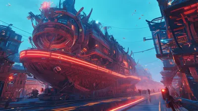 注意！2025.9.2一剑斩仙礼包码新鲜出炉